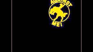 Against Me! - Jordan&#39;s First Choice (Acoustic)