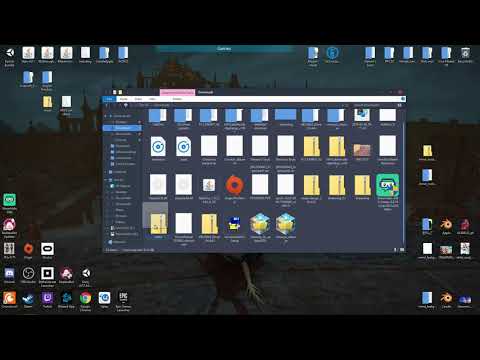 [STILL WORKS 2021] Vanilla Sound fix Tekkit Classic