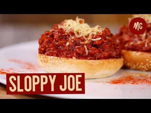 Прев'ю відео