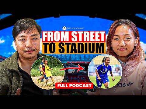 Biswa Limbu and Mero Online TV