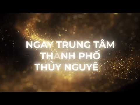 Mở bán giá gốc dự án The Greenery Hải Phòng - Thanh toán tiện độ, Gía rất tốt