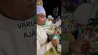 Download lagu Ada Yang Udah Bisa Gak Nih ? || Variasi Sholawat Nariyah Azzahir #shorts #darbuka #azzahir #fypシ mp3