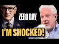 SPOILER ALERT De Niro S Zero Day Is Actually CONSERVATIVE