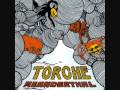 Pirhaña by Torche