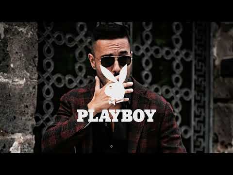 2Pac, Akon, ADAM, Joezi & INNA - All Eyes On Me, Right Now (Na Na Na), ZHUREK, Amathole & Amazing