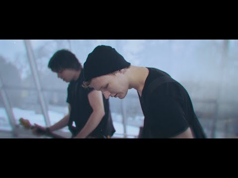 Vivian - Vivian - Nostalgie (official video)