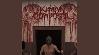 Breakfast at the Manchester Morgue (Bonus Track)