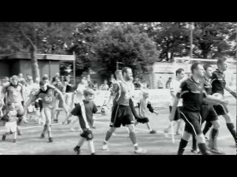 FC Würzburger Kickers - Das Wunder von Aichach