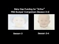Baby Gap Comparison