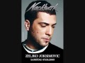 Zeljko Joksimovic 2009 (novi album) pola srca ...