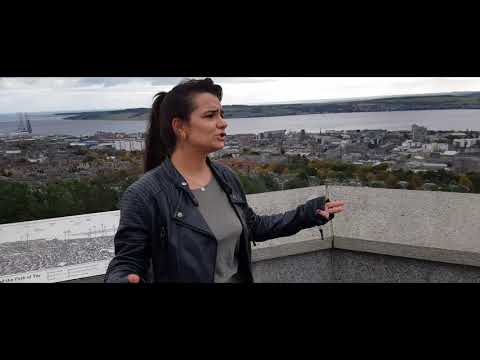 Mejz - Luctus prod.stillDNP (Official Video)