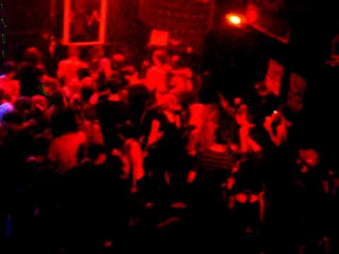 FTSK  @EKH - LIVESET by Ling Ling feat. Elko Part 3