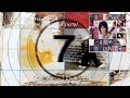 Seven Days - Ron Wood (1979) HD FLAC