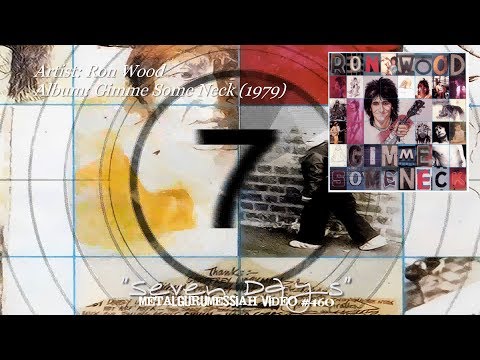 download lagu mp3 mp4 A Day To Remember Flac, download lagu A Day To Remember Flac gratis, unduh video klip A Day To Remember Flac