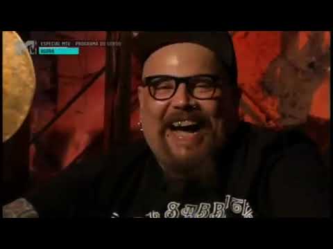 Especial MTV   Programa do Gordo   Cagando na Saída 27 09 2013 (com videoclipes!)