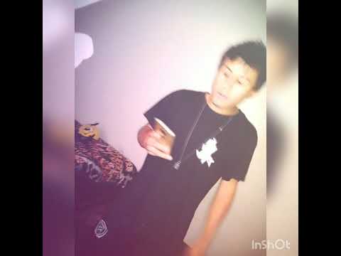 Disfruto 👣🌷 volumen 2 MC Tatan