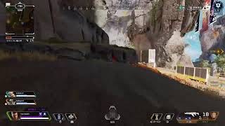 【APEX】嫁とデュオダイヤ帯配珍！＃38