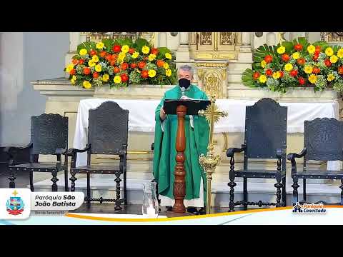 16/01/2022 - Domingo - 09h30.