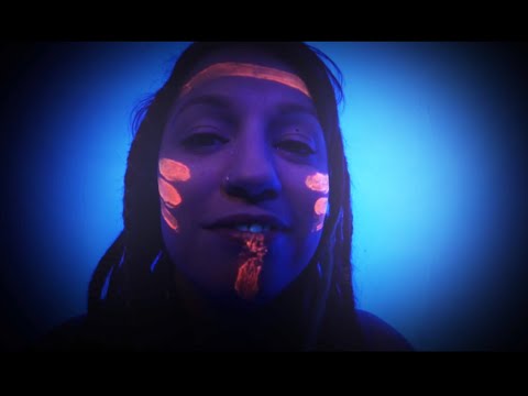 Soulrender - I Believe (Official Music Video)