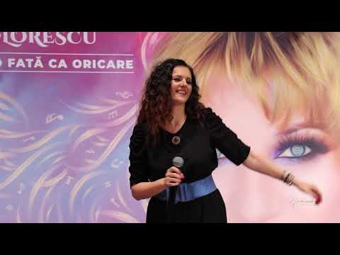 IONELA MARDARE-MIRICĂ - ÎNTRE DA ȘI NU