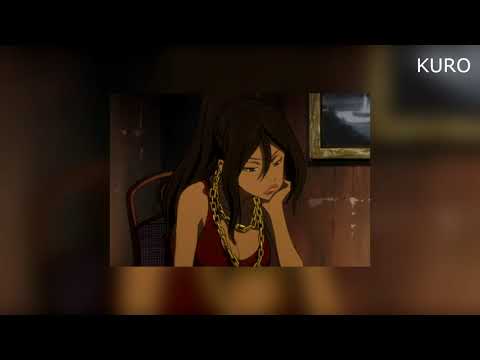 NÔMADE II - Zarastruta & Jean Tassy (Letra)