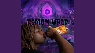 Demon Wrld Music Video