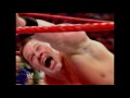 John Cena Don T Try This At Home