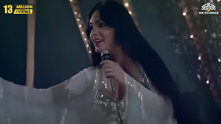 Pyar Karne Wale Pyar Karte Hain | Asha Bhosle | Shaan 1980