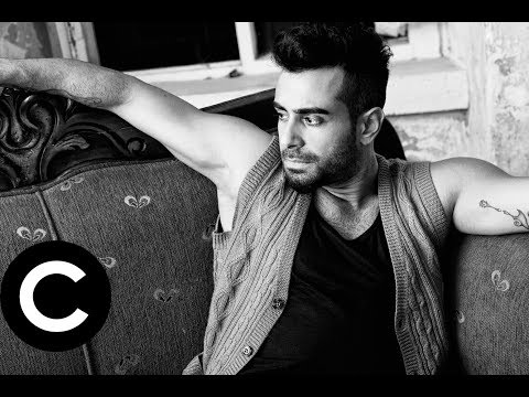 Tütün - Gökhan Türkmen