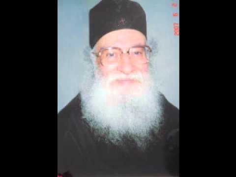 Τί είναι Κενοδοξία;