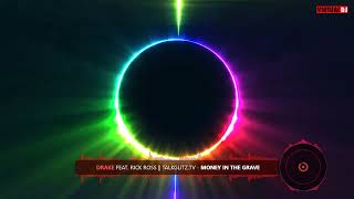 Download lagu BEST HIPHOP RNB POP MIXTAPE mp3 Download lagu BEST HIPHOP RNB POP MIXTAPE mp3