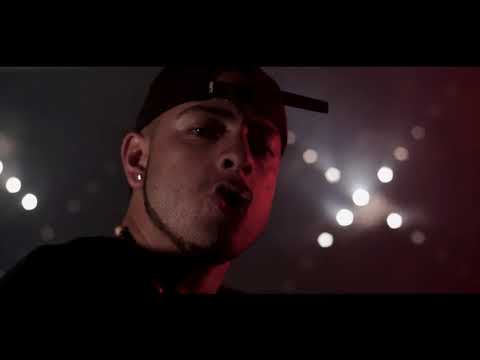 Secuaz Ft Afaz Natural - Ellos Dicen  (Vídeo Oficial)