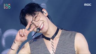 Download lagu TEN (텐) - Water | Show! MusicCore | MBC240224방송 mp3 Download lagu TEN (텐) - Water | Show! MusicCore | MBC240224방송 mp3