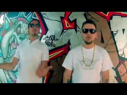 Kaya Lov' Feat. Ysterik - MONEY (Clip Officiel)