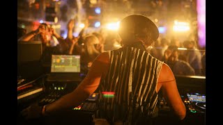 Satori   B oli Cannes 2021