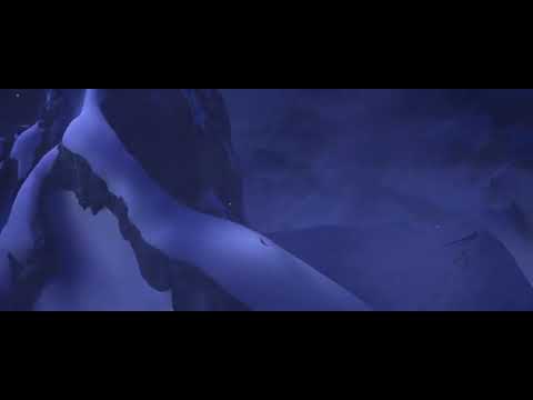 Let it go (FROZEN)