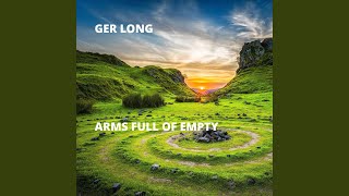 Arms Full of Empty