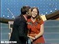 Family Feud Episode 111 December 16th 1976