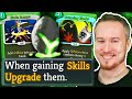 Toxic Egg Is So Overpowered... | Ascension 20 Silent Run | Slay the Spire