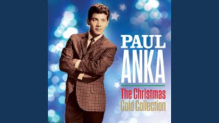 It's Christmas Everywhere (Remastered)
