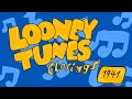 Looney Tunes Closings 1941