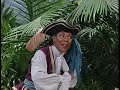 Barney Barney S Musical Scrapbook Intro Season 4 Version