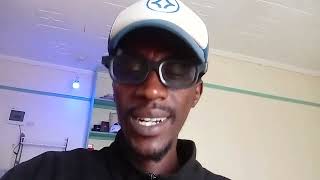 Download lagu my life as a solo founder living in Kenya 🇰🇪  mp3