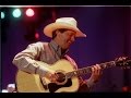 George Strait Remember The Alamo