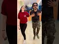 Mr Faisu Bike Pe Tujhko Ghumaunga Song Mr Faisu New Instagram Reals Mr Faisu Mr Faisu