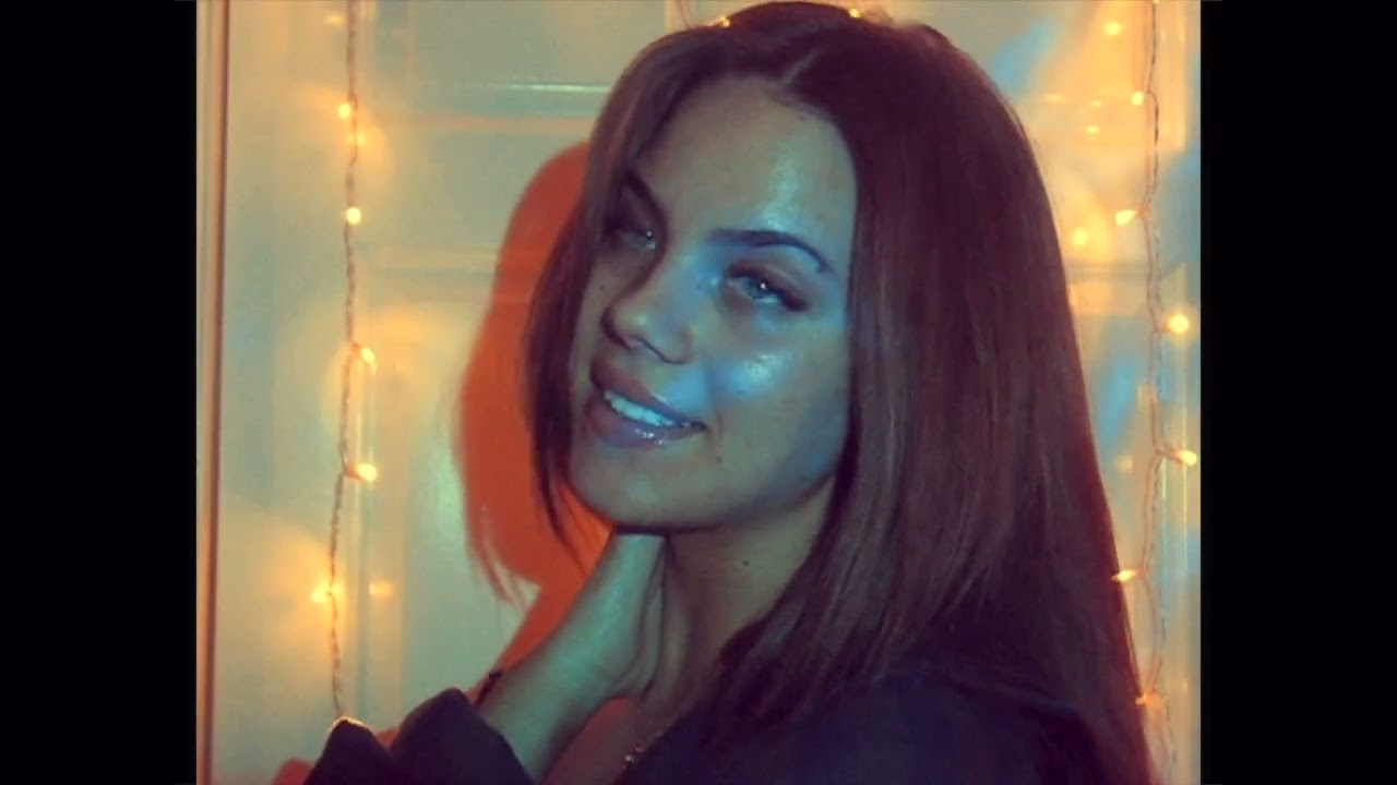 Promotional video thumbnail 1 for Emilie Rattner