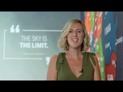 Recruitingvideo - Wagner WMM AG