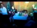 AFV Bloopers Dancing Falls