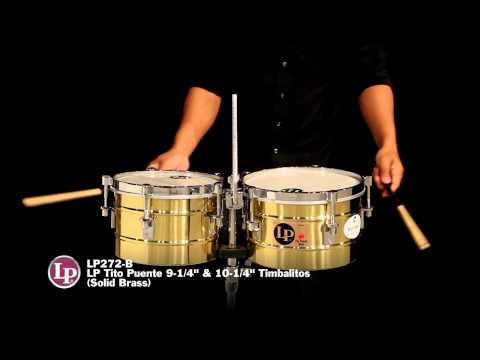 Zuhal Youtube Videos