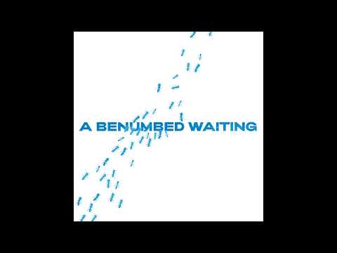 Geistform - Linear Accelerator